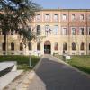 Ospedale psichiatrico Imola