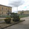 Ospedale psichiatrico salentino