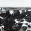 Manicomio di Roma