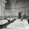 Ospedale psichiatrico Parma