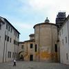 Ospedale psichiatrico Parma